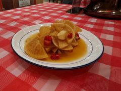 -冇味湘潭菜(湘江世纪城店)