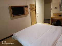 -7天优品·北京国贸大望路地铁站店