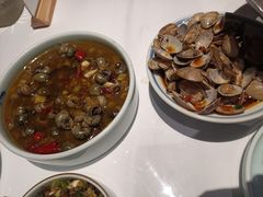 -卯时·龙光雅宴·精致锡帮菜(惠山古镇店)