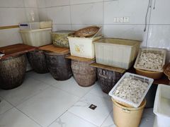 -越香王老汉臭豆腐