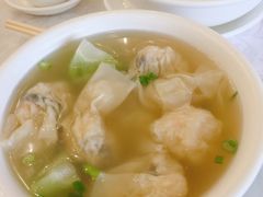 -彩福皇宴(皇室堡店)