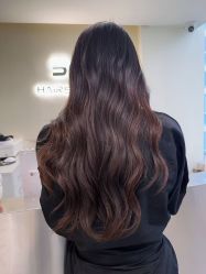 点击看大图 -5M HAIR SALON