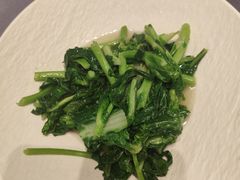 -永膳精致本味湘菜(麓谷店)
