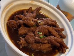 -鑫巴蜀小镇 · 水煮鱼专研店(玉桥店)
