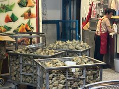 -赵记粽子(司前街店)