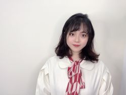 -HD HAIR STYLE