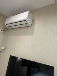 -蓝山医疗美容医院