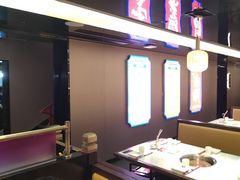 -涿派·炝锅鱼(涿州店)