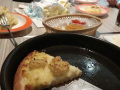 -必胜客(兴华中路PH店)