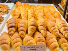 -Sunflour(来福士店)