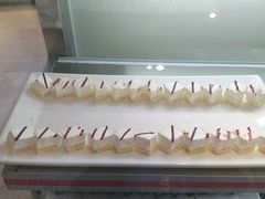 -比格比萨自助(康巴什店)