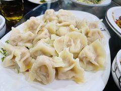 -湖南人家湘菜馆(镇江路店)