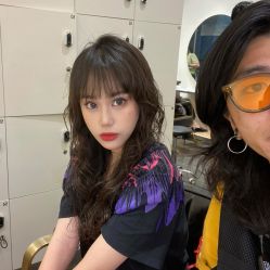 -MMby HairCode 芭曲发型概念店