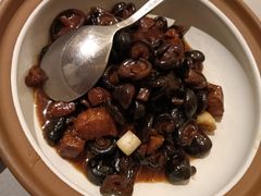 -徐记海鲜·宴会(大唐西市|丰庆店)