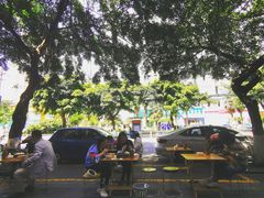 -晓友烧麦(光华村店)