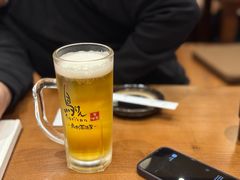 -石葵(锦业时代店)