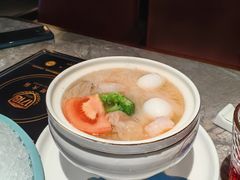 -1718海鲜姿造(苏宁宴请臻选店)