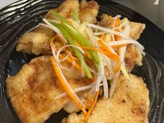 -东方饺子王(和平里店)