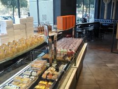 -格丽思(美好上郡店)