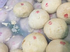 -宫廷糕点铺