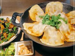 -徐小姐地锅鸡(铜山万达店)