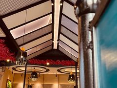 -你好牛火锅 头牌无花果鸡(海上传奇店)