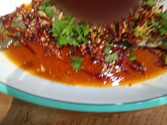 -日照大牌檔•小船海鲜(万平口店)