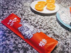 -蛙舍·炭烧牛蛙(东百中心店)