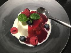 -TIAGO HOME KITCHEN(朝阳大悦城店)
