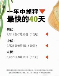 点击看大图 -昕孕瑜伽·孕妇瑜伽·产后修复