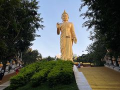 -西双版纳总佛寺