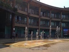IMG_4646-热带风暴水上乐园