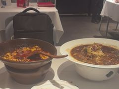 -眉州东坡(团结湖店)