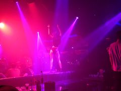 -in9音酒 Club(福田店)