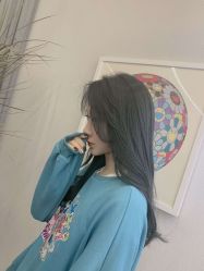 -ON STAR SALON