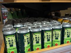 -七鲜超市(瑞虹天地太阳宫店)