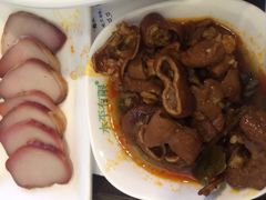 肥肠-水平有限螺蛳粉(宏达大厦店)