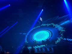 -简奥斯汀·赫本酒吧