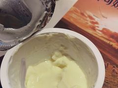 -阿娜尔·新疆菜(宜家荟聚中心店)