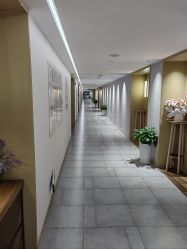 -雪绒花月子会所(万安店)