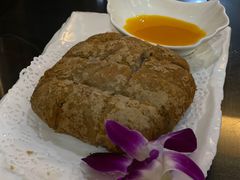 -堂宴·老厦门私房菜(1988仙岳总店)