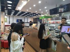 -813芭依珊 BAESAn(皇冠十畝地店)