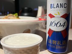 -饕林餐厅(春熙路店)