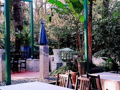 -一江春水·杭帮臻宴(三台山店)