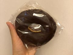 -山崎面包(静安久光店)