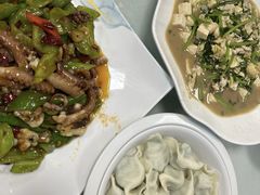 -黑石礁酒楼·海鲜(黑石礁店)