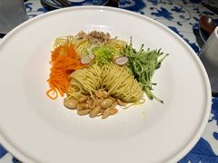 -桂满陇天书(南京德基旗舰店)