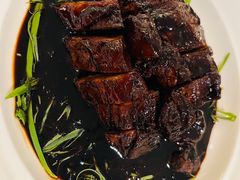 -维园悦谱·海派家常菜(乌鲁木齐南路店)