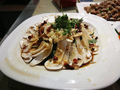 -红豆园(文林街店)