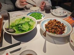 -茄子恰恰·新云南小炒(金池购物中心店)